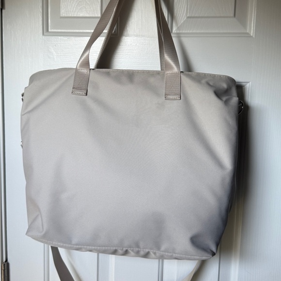 simple modern Bags Simple Modern Large Tote Bag For Women